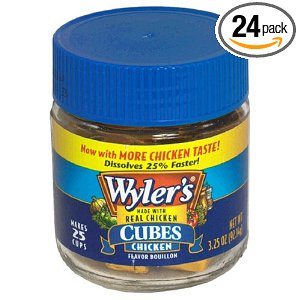 freebies2deals-wylers.jpg