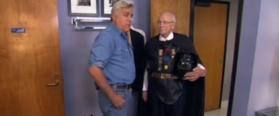 r-DICK-CHENEY-DARTH-VADER-large570.jpg