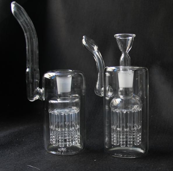 10-arm-percolator-glass-bong-waterpipe-with.jpg