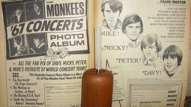 monkees1.jpg