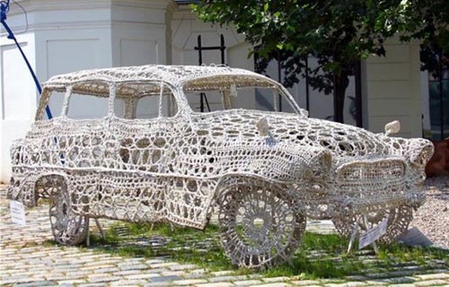 doily-car.jpg