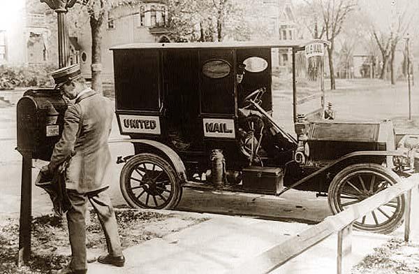 mailman.jpg