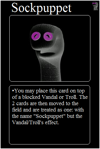 Sockpuppet.png