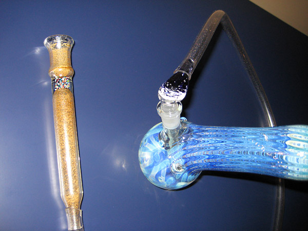 vapor-bong-stem-in.jpg