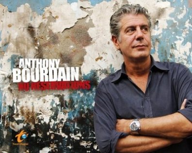 anthony-bourdain-no-reservations.jpg