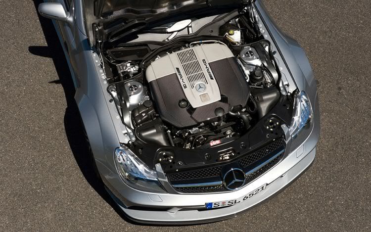 benz2.jpg