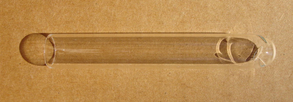 slitglass12mm.jpg