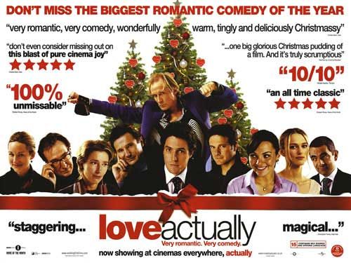 love-actually_6.jpeg