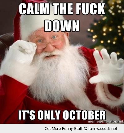 funny-calm-down-october-santa-meme-pics.jpg