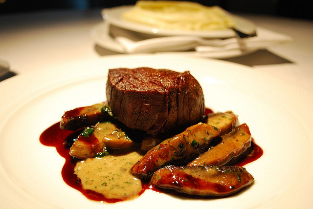 demiglace.jpg