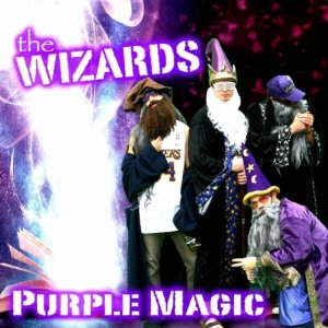 The+wizards.jpg