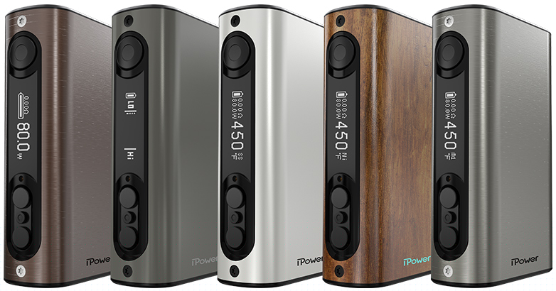 iPower_01.jpg