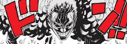 609548-one_piece_694_1_zps9e575c07.jpg