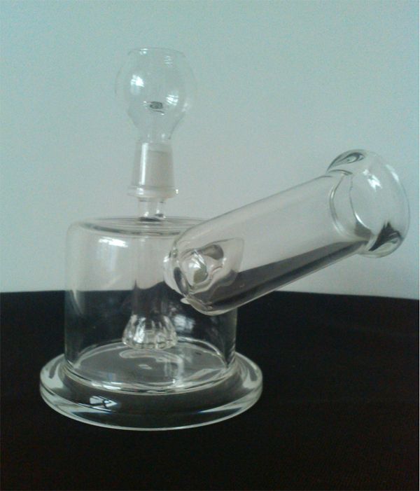 15cm-height-glass-pipes-glass-hookahs-glass.jpg