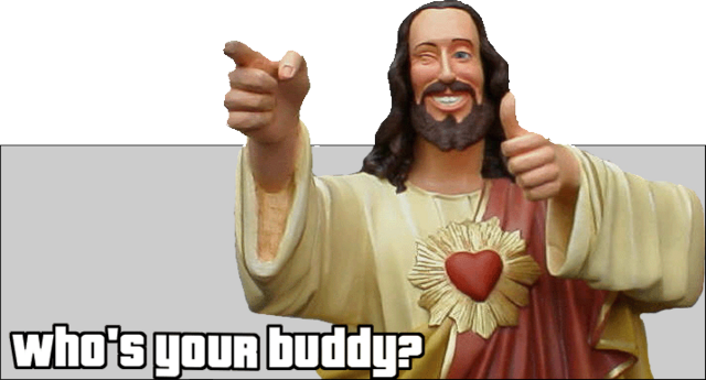 Buddy_Christ_2.png