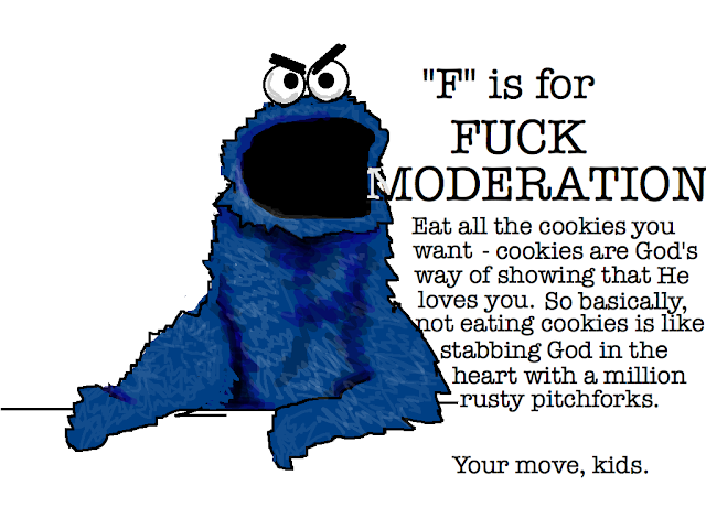 cookiemonster.png