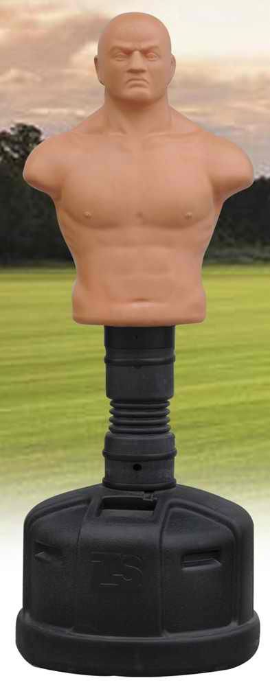 Adjustable-Punching-Dummy-H-.jpg