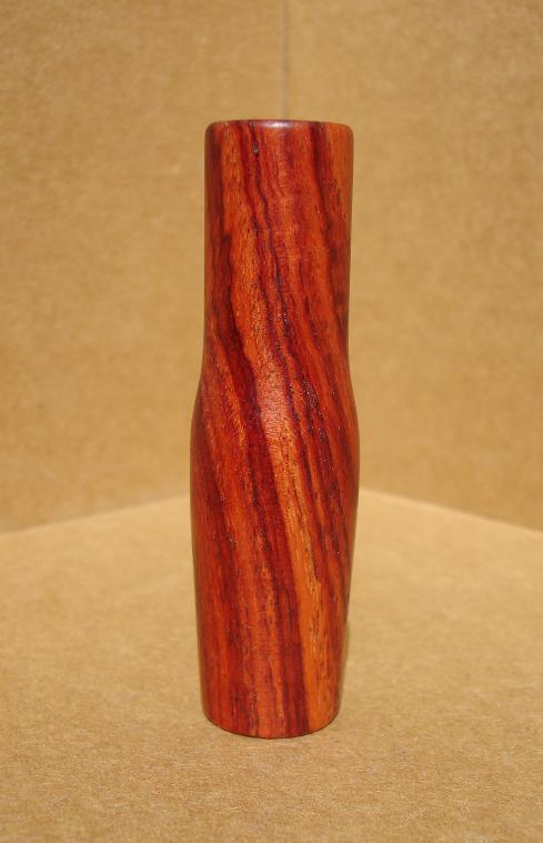 tulipwood18mmwongtube.jpg