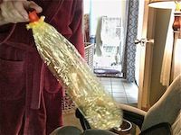 Photoon2014-02-22at0814.jpg