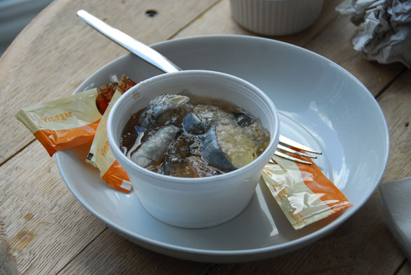 Jellied-Eel_AJP_9608.jpg