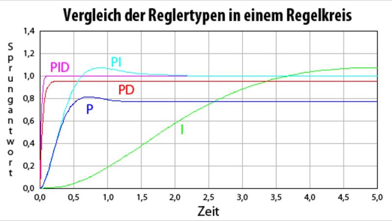 21627767mi.jpg
