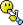 rn6ZwQu.gif