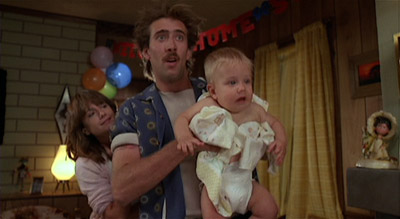 raising_arizona1.jpg