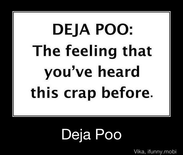 deja+poo+meme.jpeg