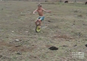 n5JR8O9.gif