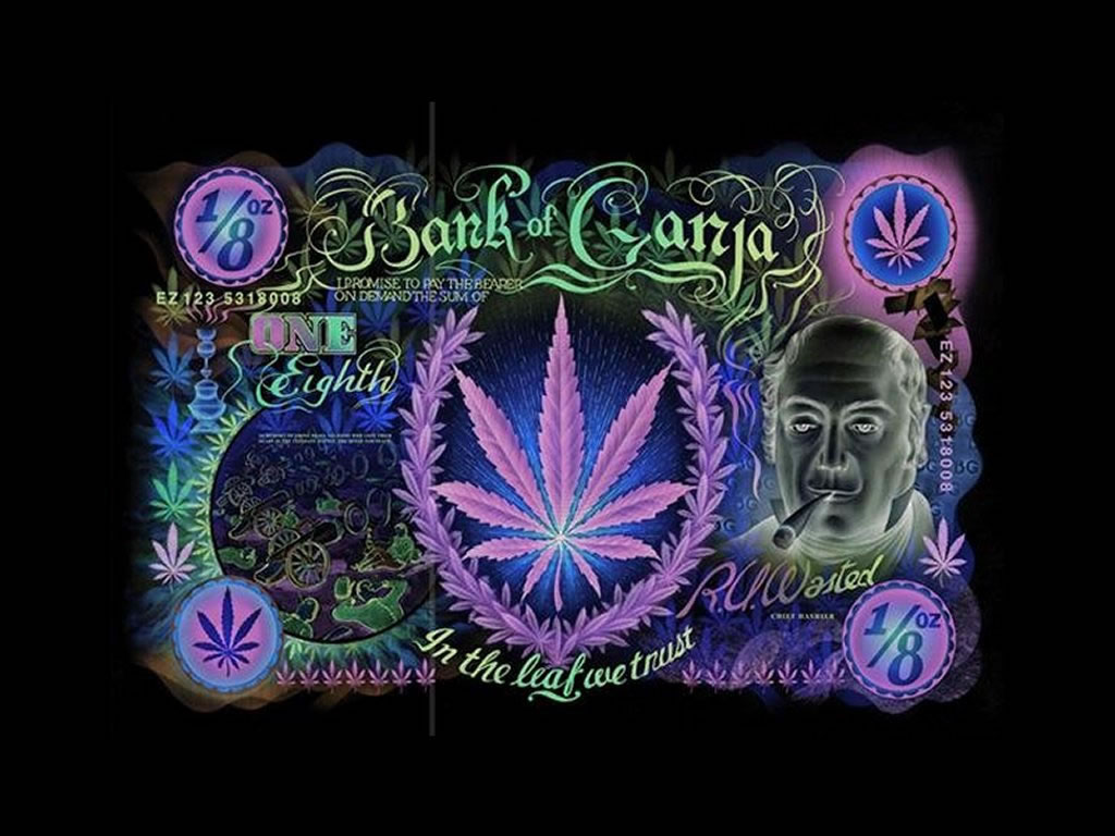 marijuana_desktop_wallpaper.jpg