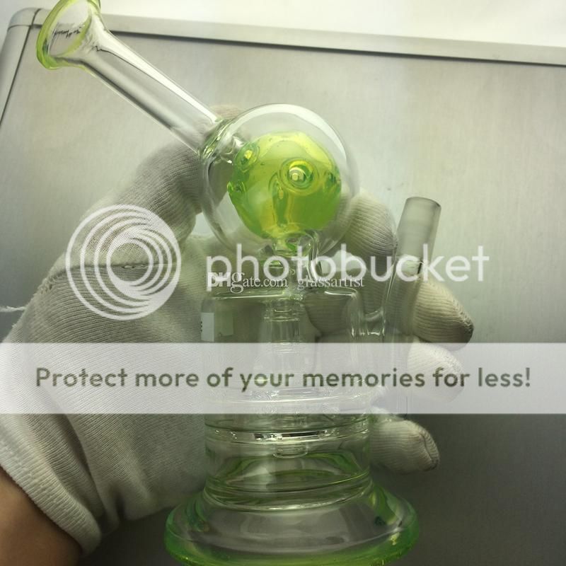 2015-new-glass-bong-colorized-tag-glass-perc.jpg