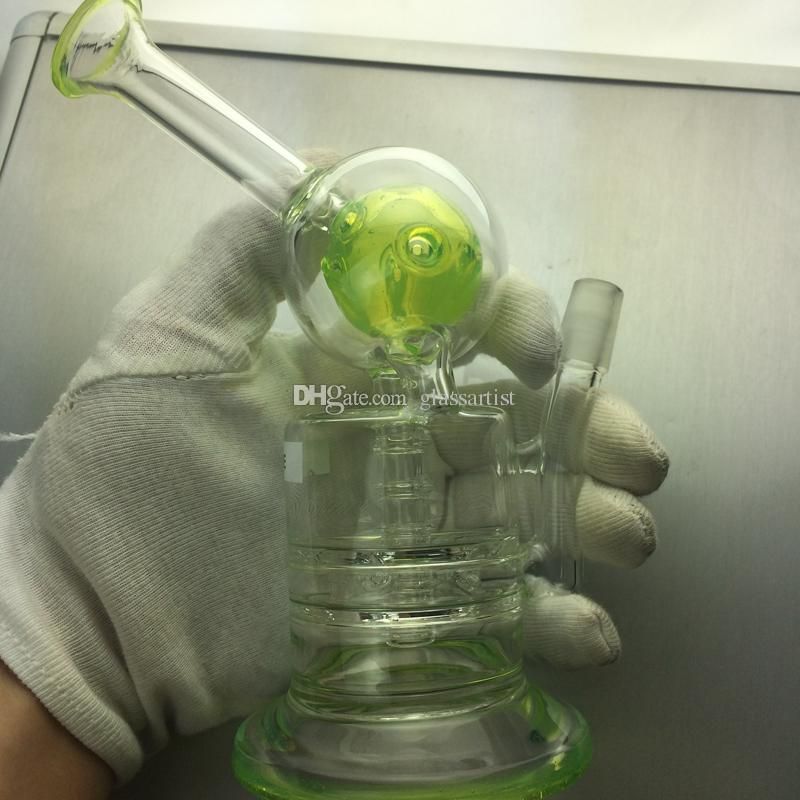 2015-new-glass-bong-colorized-tag-glass-perc.jpg