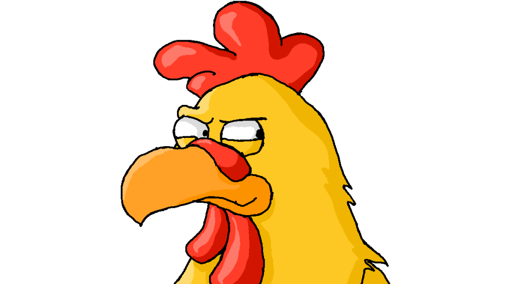 Giant_Chicken_Family_Guy_by_Asher961.png