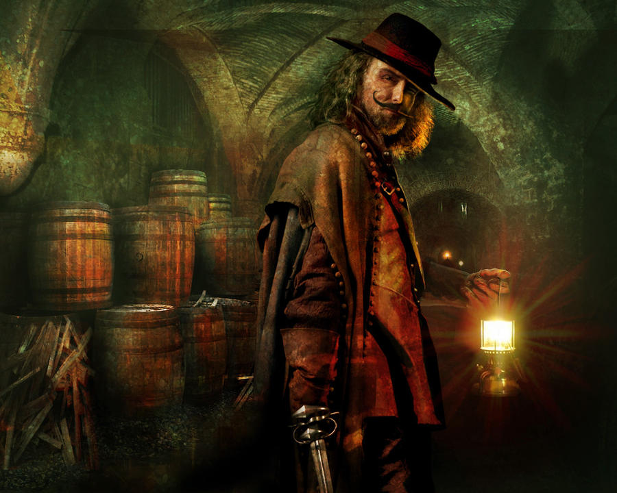 guy_fawkes_by_chrisrawlins-d4pllpt.jpg