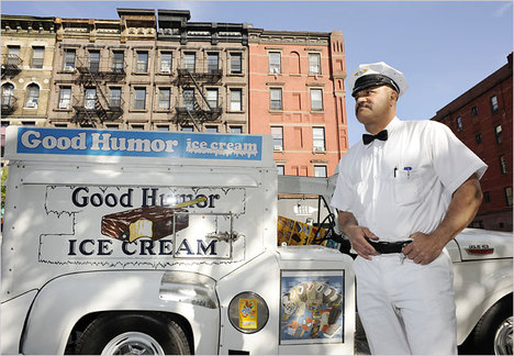 GoodHumorIceCreamTruck-thumb-468x324.jpg