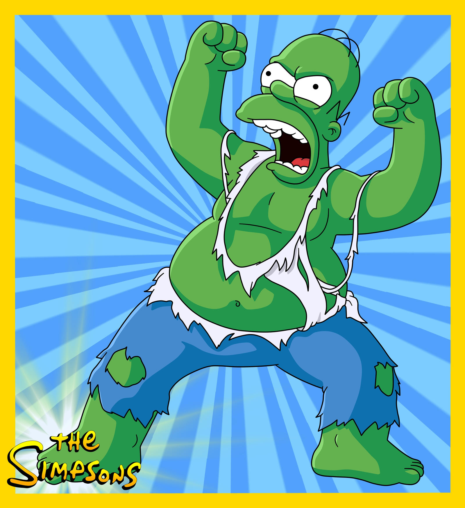 homer_hulk_by_el_maky_z-d652mk2.jpg