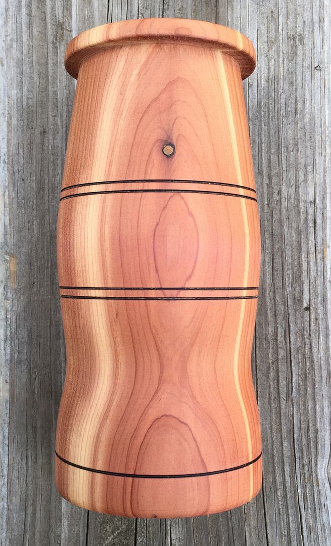 Cedar%20Vase%201_zps7zrbfsaa.jpg