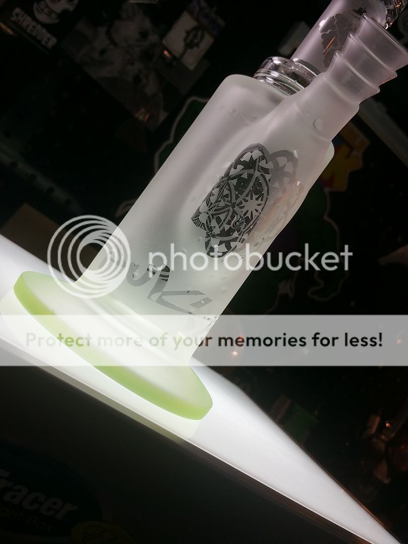 IMG_20160320_161532_zpsmnw2kxvq.jpg