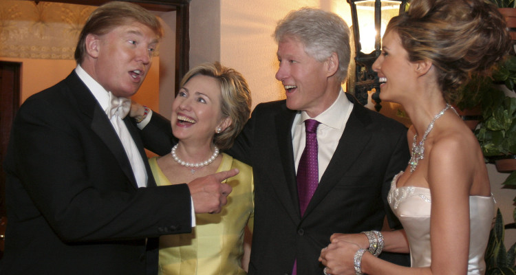 trump_clinton-750x400.jpg