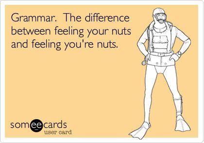 grammar_nuts1.jpg