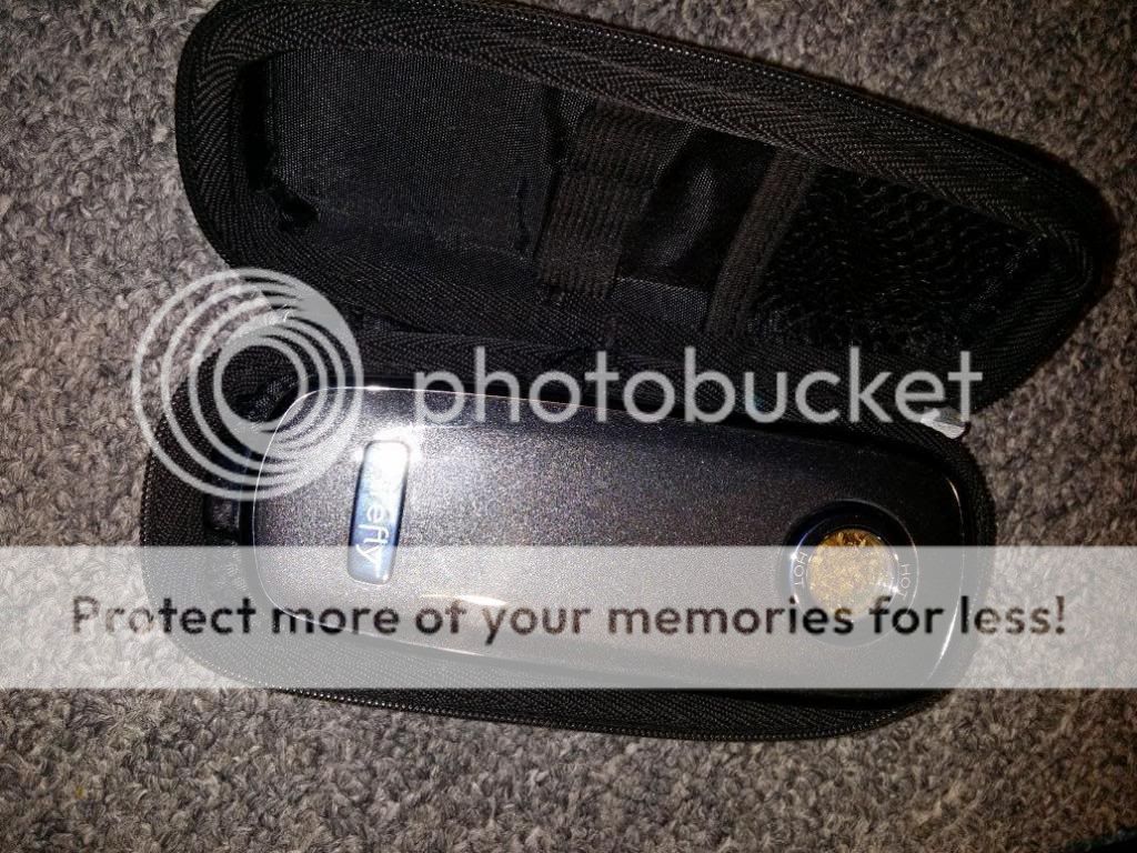 20140219_140801L_zps9213e1d8.jpg