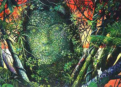 ayahuasca-goddess.jpg