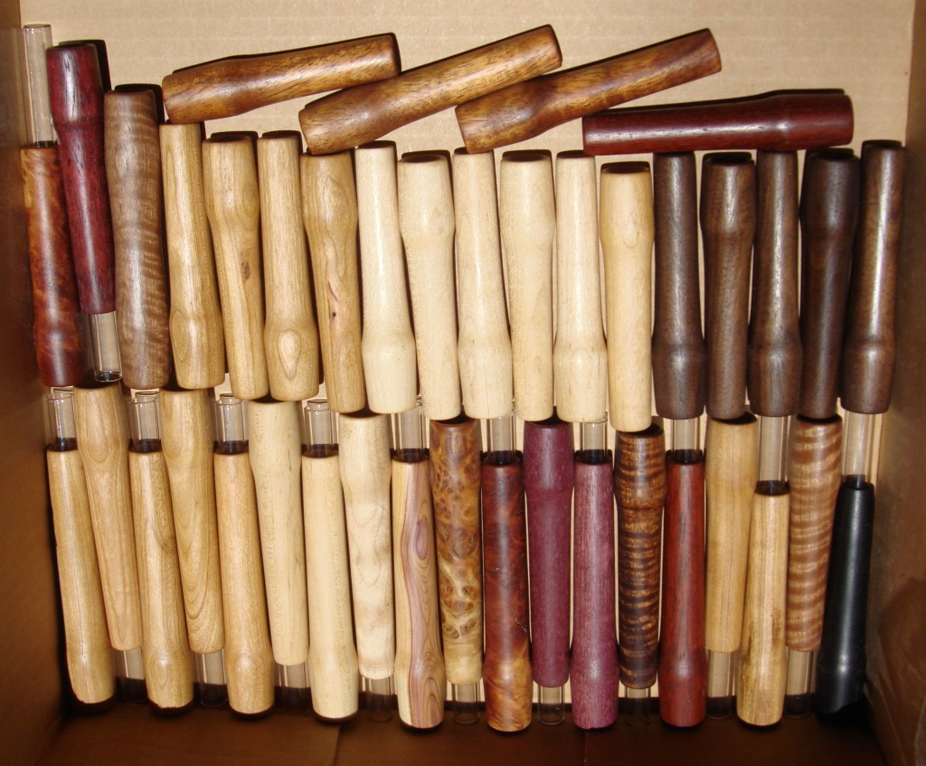 woodenroastingtubes3.jpg