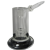 xzB89BZ.png