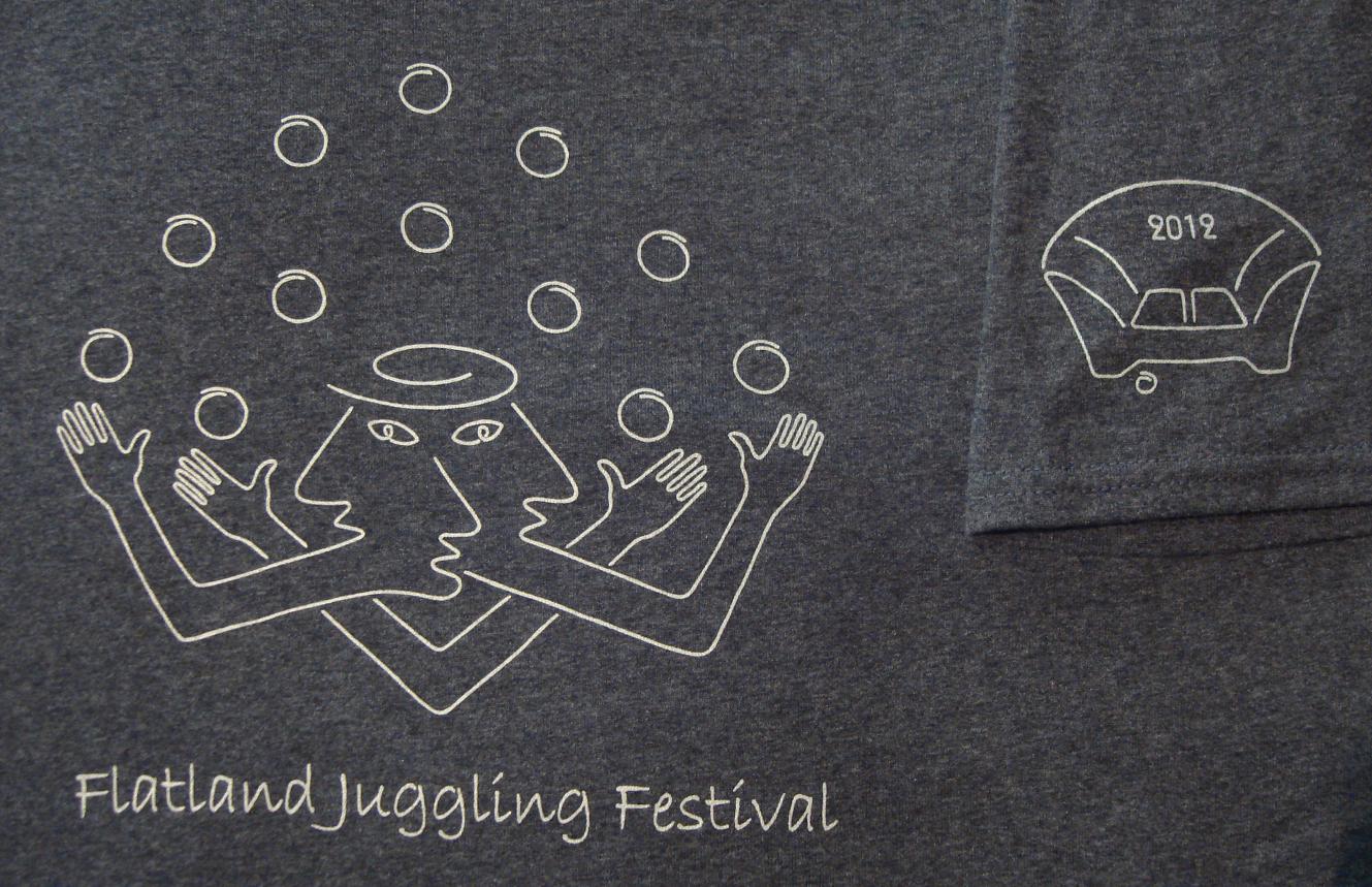 flatlandjugglingfestival2012.jpg