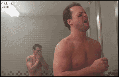 sjpIS.gif
