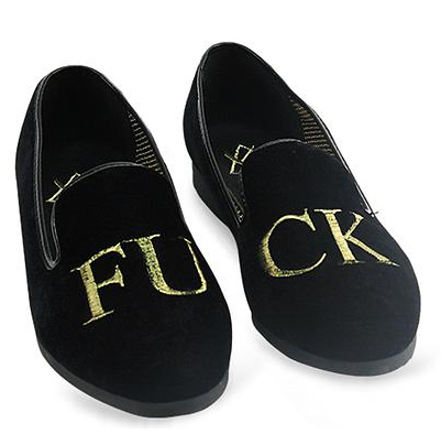 fuck-shoes-59-95.jpg