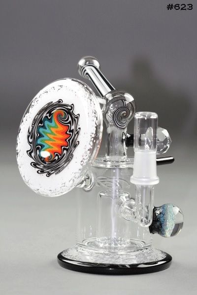 1pcs-glass-pipes-glass-bubbler-glass-oil.jpg