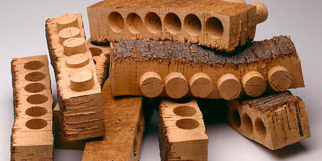 cork-strips-660x330.jpg