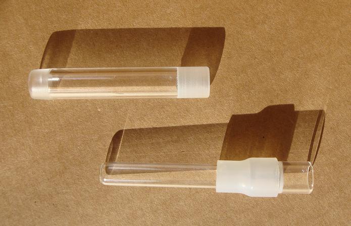 glassturbotubes.jpg